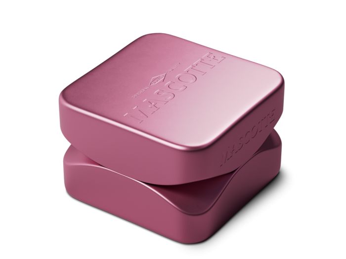 Mascotte x Krush Grinder 2.0 – PINK