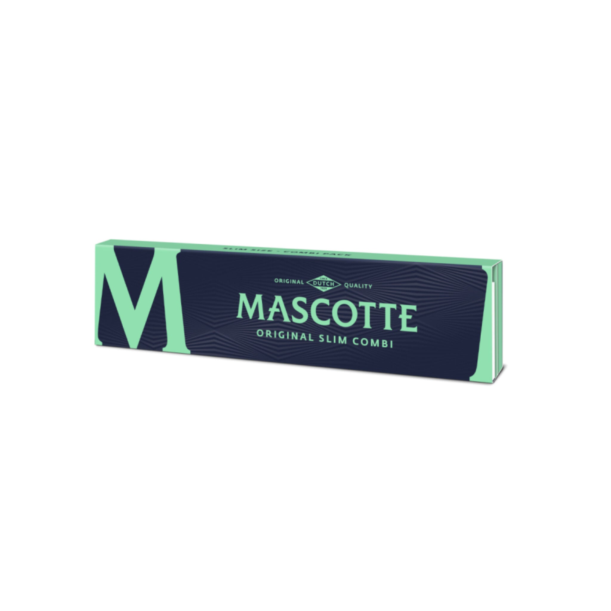 ORIGINAL SLIM COMBI MASCOTTE BOX – 26 pcs