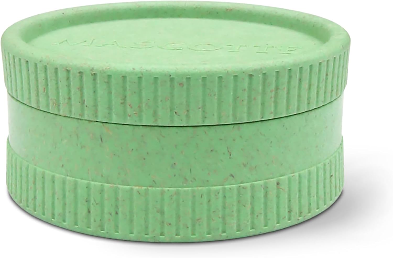 Hemp Grinder