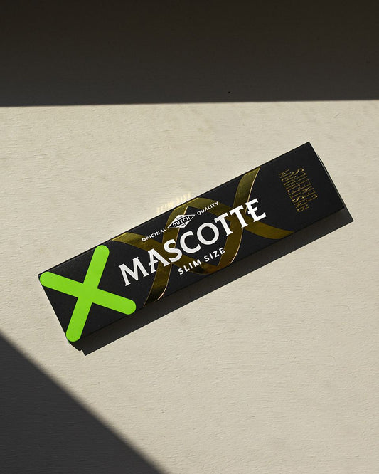 Amsterdam Genetics Original Slim