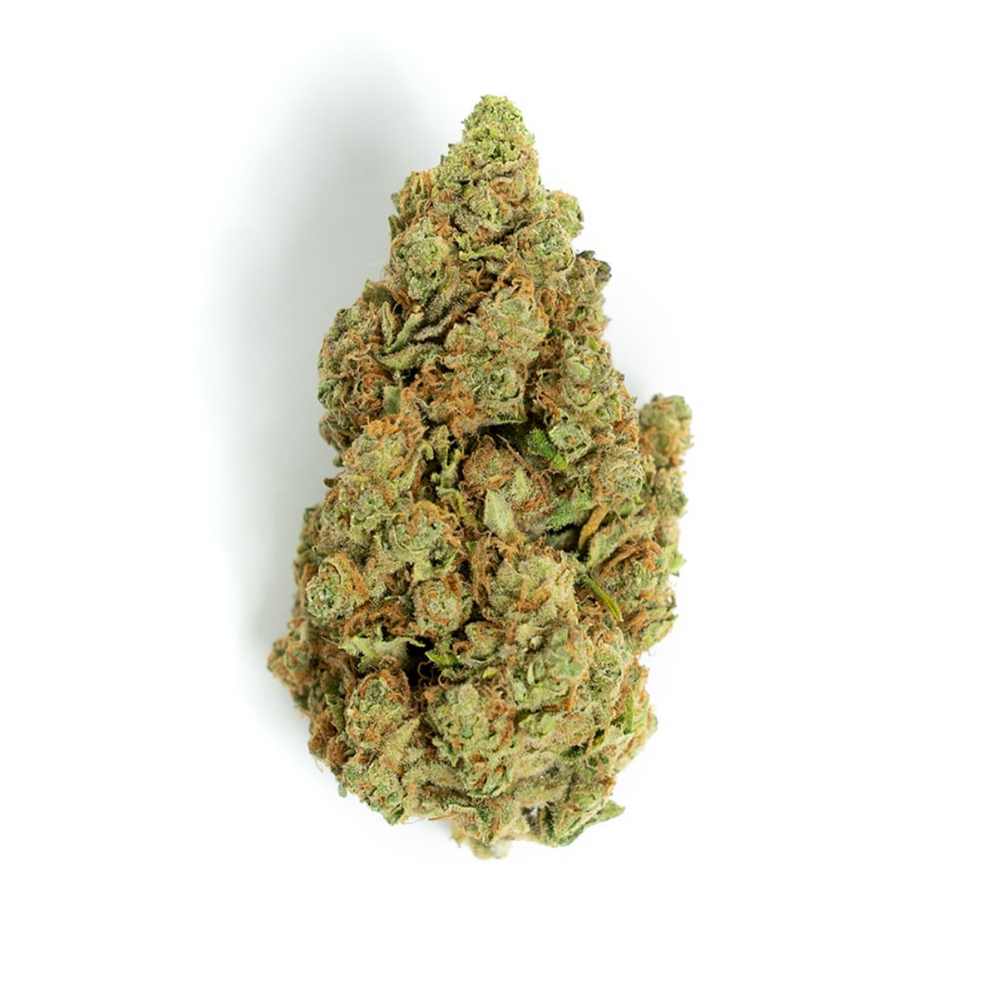 Amnesia CBD (Indoor)