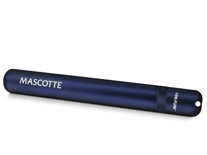 Mascotte Jaysafe