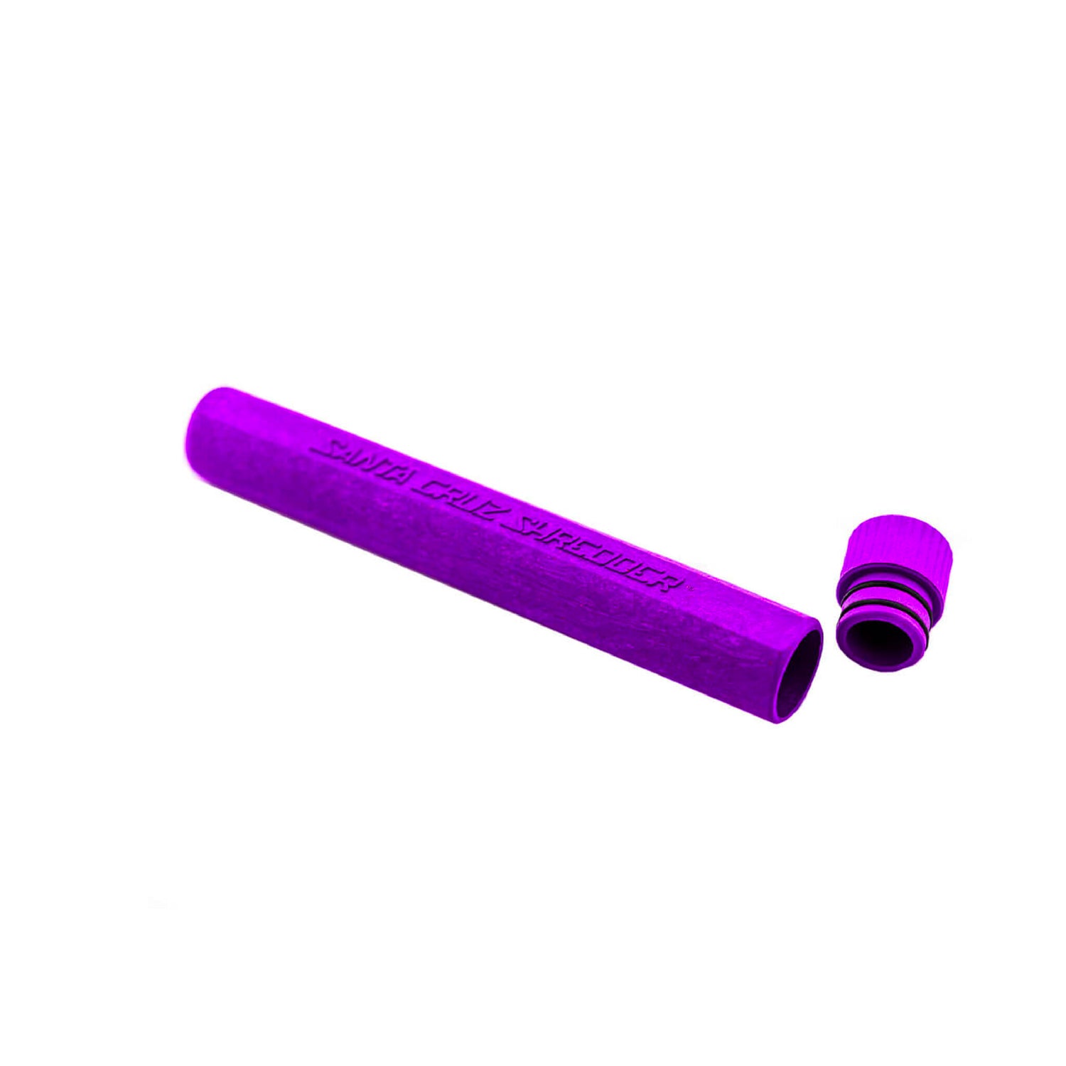 Santa Cruz Biodegradable Hemp Bio JTube