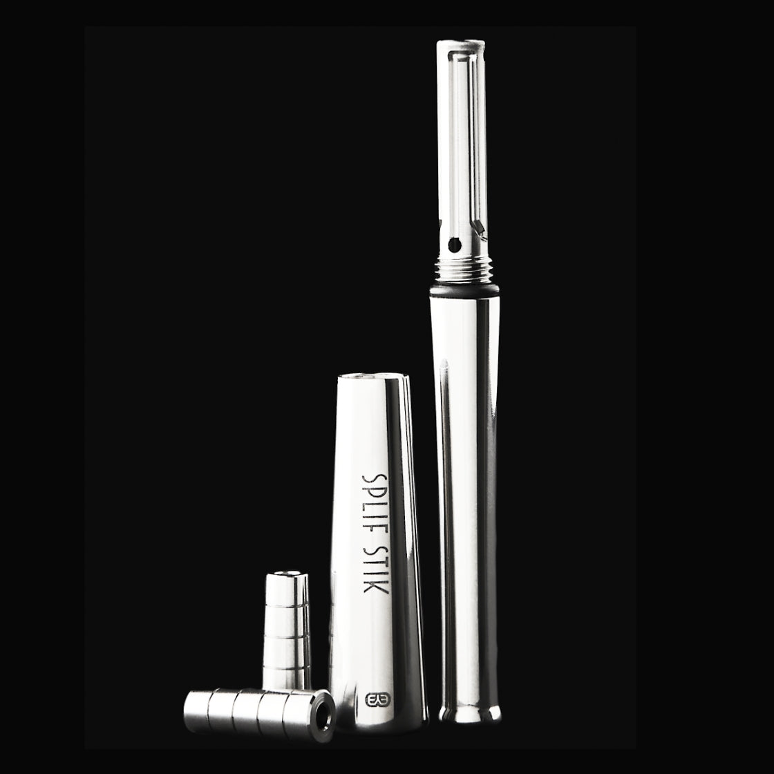 RedEye – SPLIF STIK 