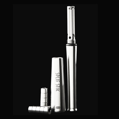 RedEye – SPLIF STIK 