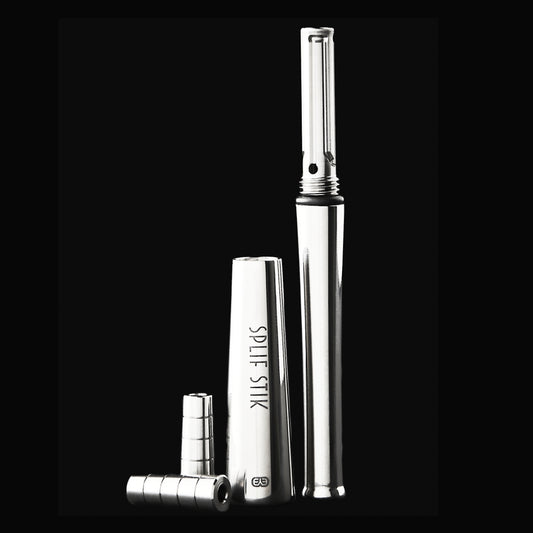 RedEye – SPLIF STIK