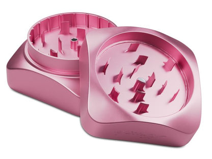 Mascotte x Krush Grinder 2.0 - PINK