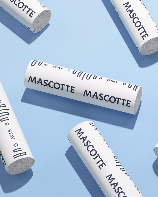 Mascotte Active Filters