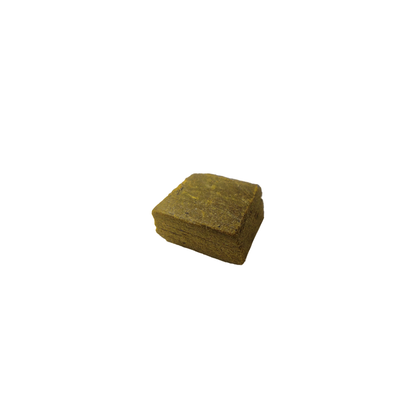 Hash Dry Ice 1g – Limited