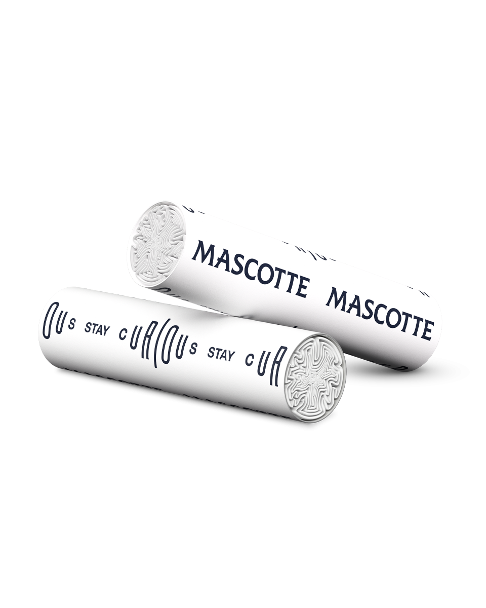 Mascotte Active Filters