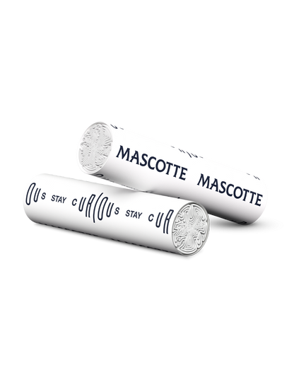 Mascotte Active Filters