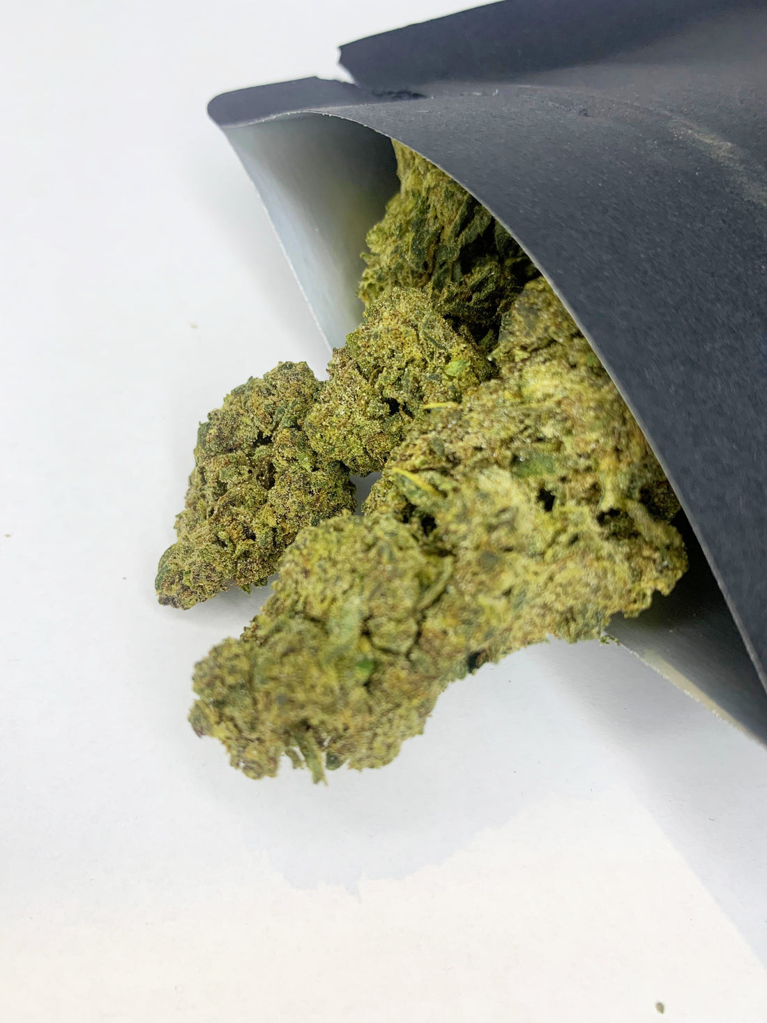 Blue Dream - N10