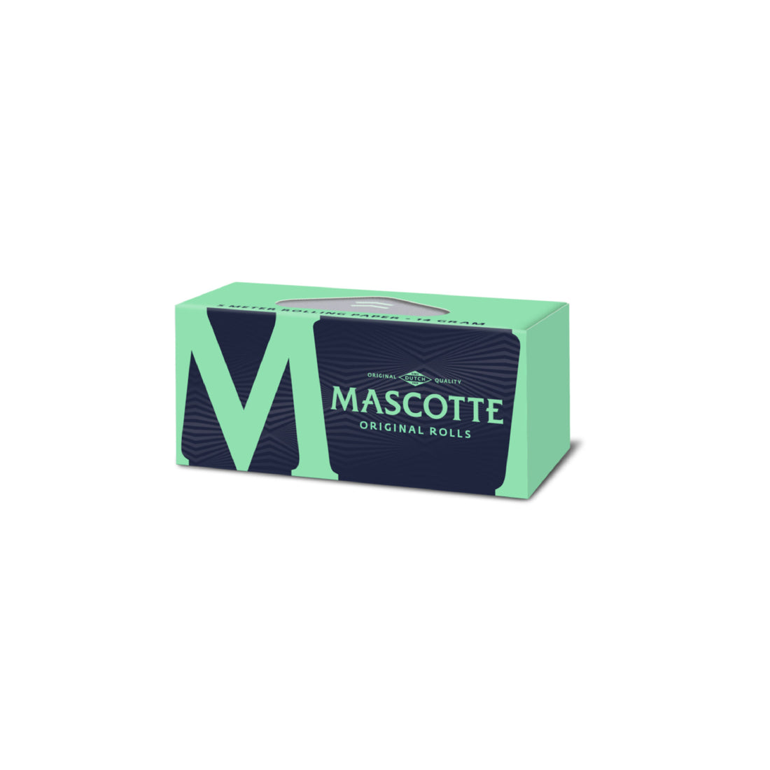 MASCOTTE ORIGINAL ROLLS
