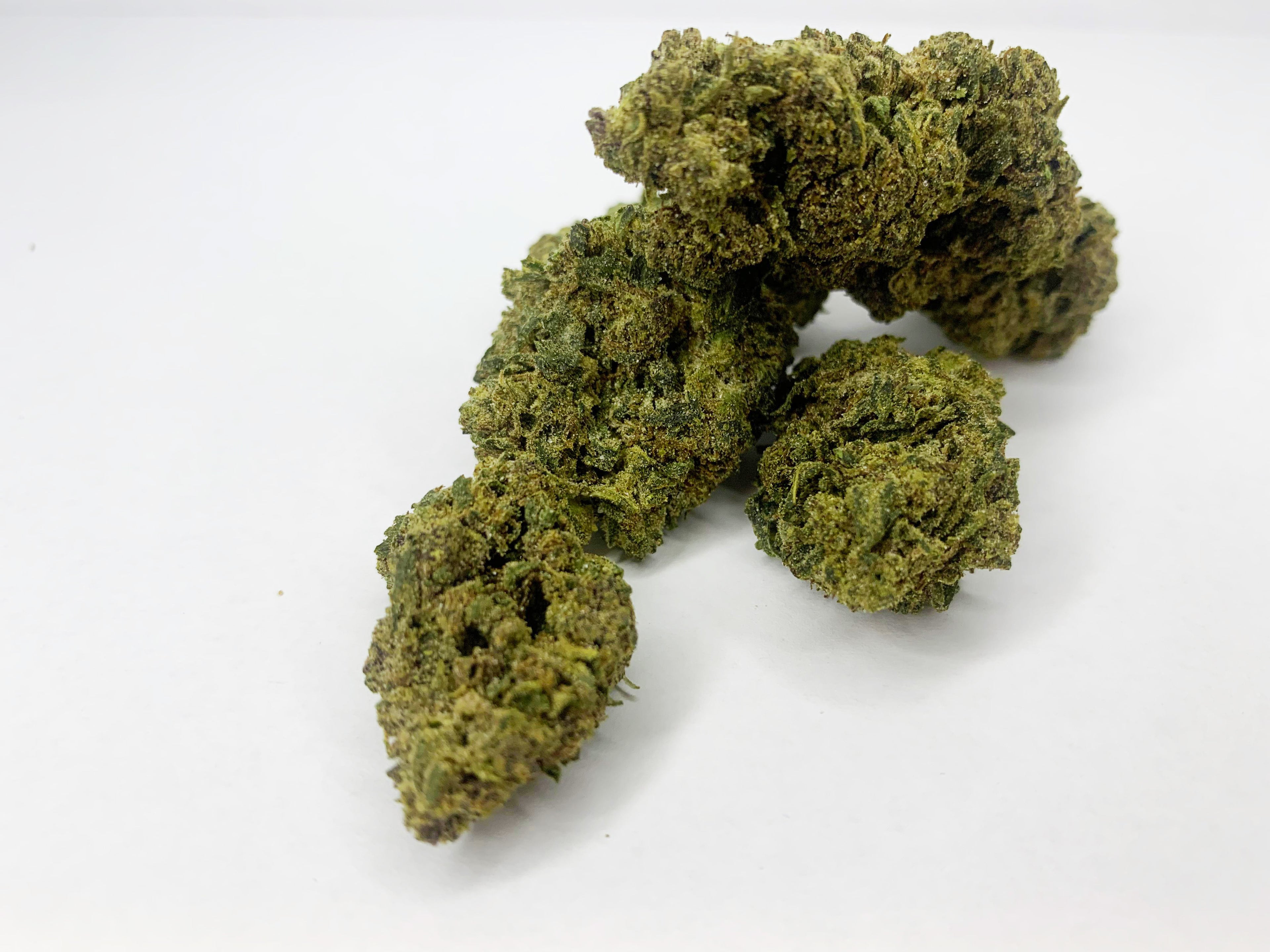 Blue Dream - N10