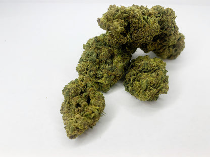 Blue Dream - N10