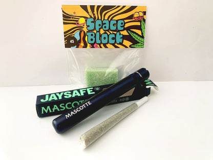Essential Bundle 