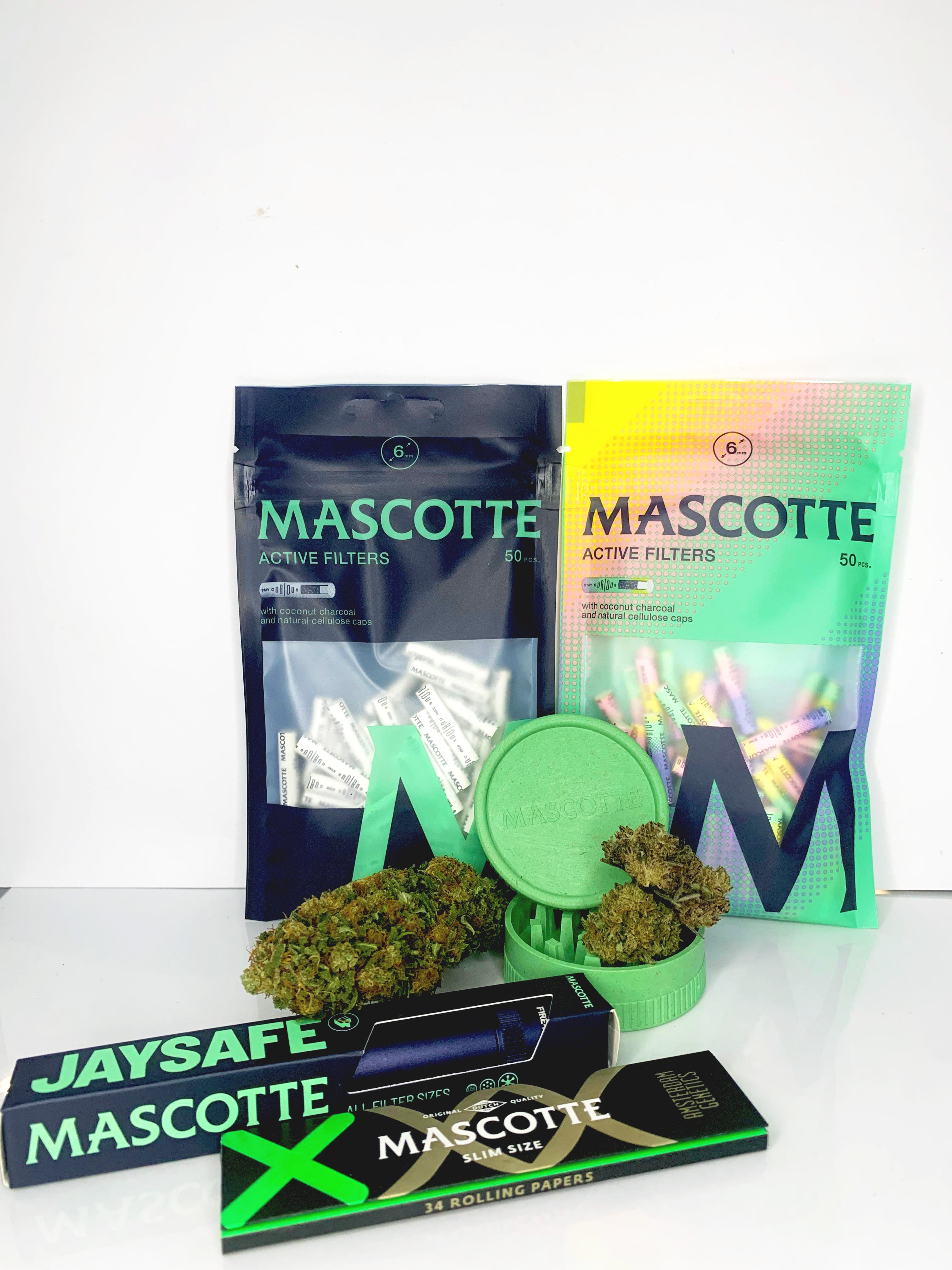 CBD Bundle 