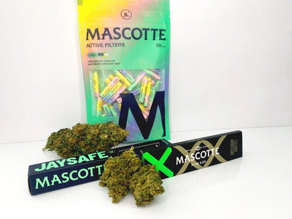 CBD Bundle 
