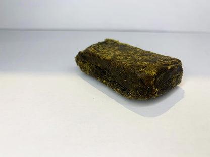 Ice O Lator - N10