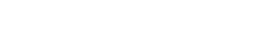 Můj obchod