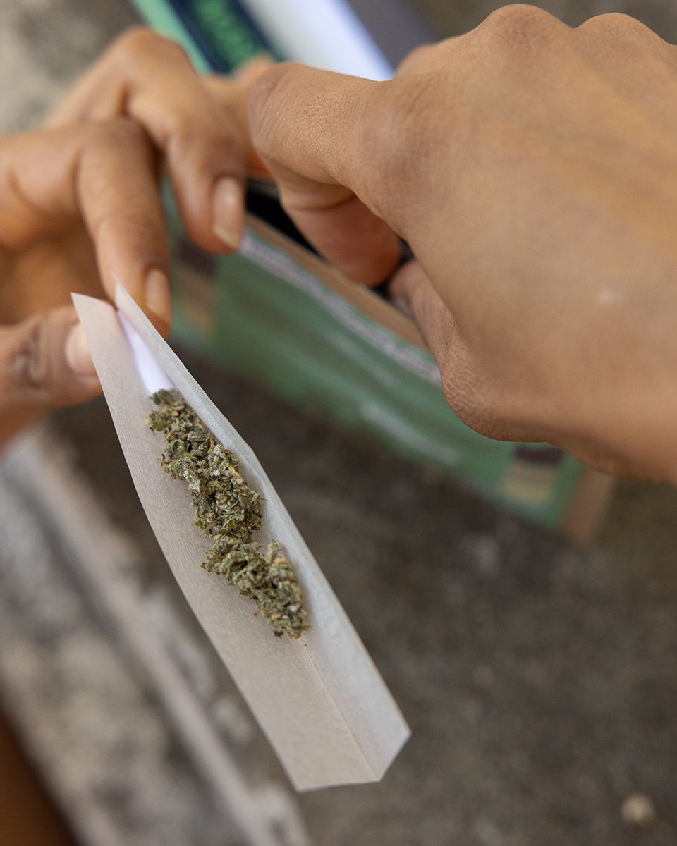 ORIGINÁLNÍ SLIM COMBI MASCOTTE