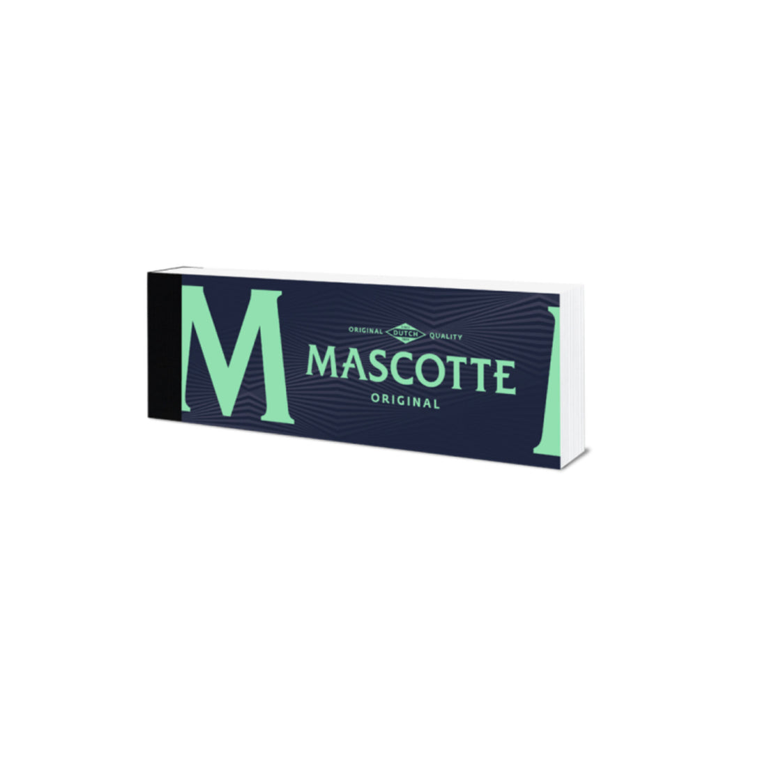 MASCOTTE TIPS – BOX 50pcs