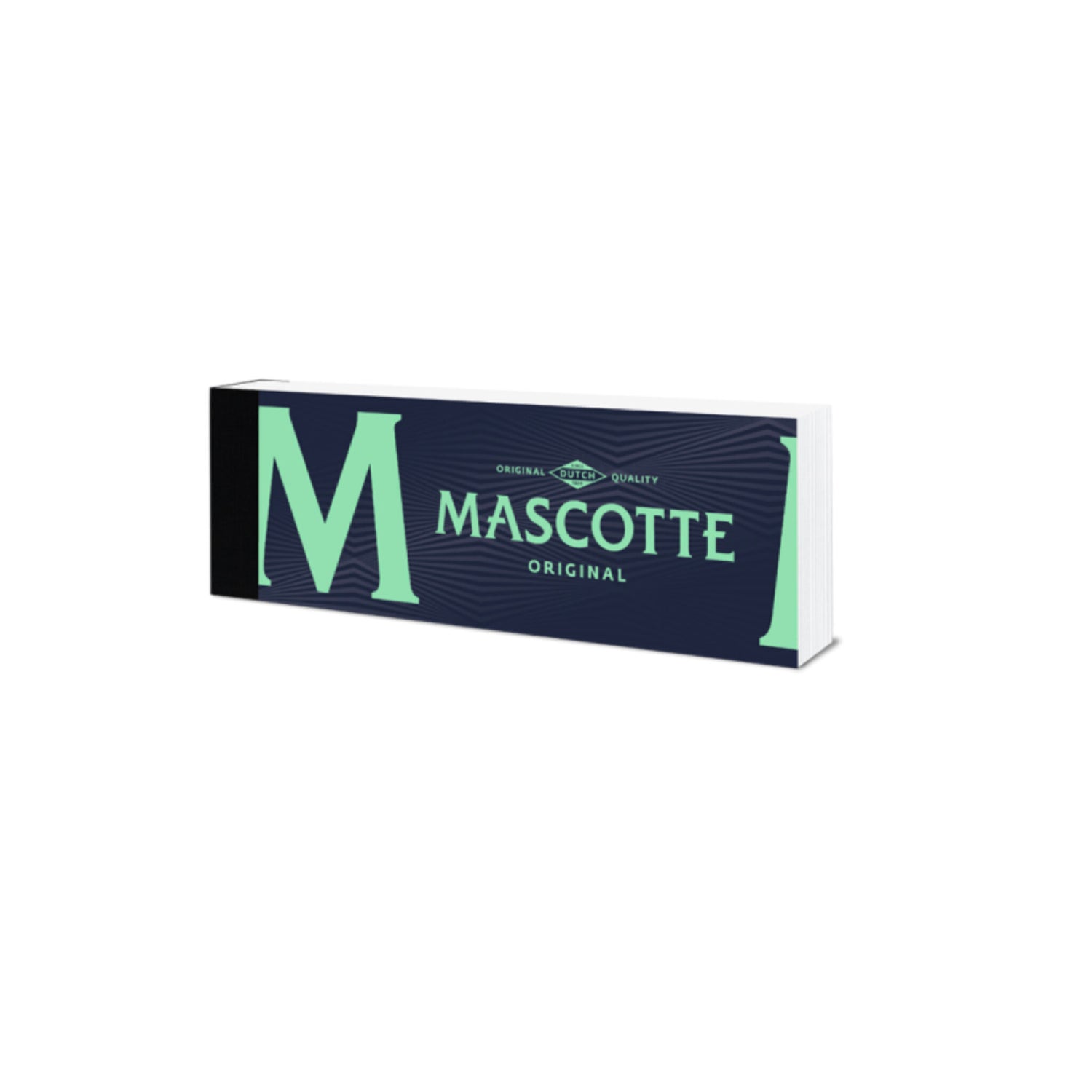 MASCOTTE TIPS – BOX 50pcs
