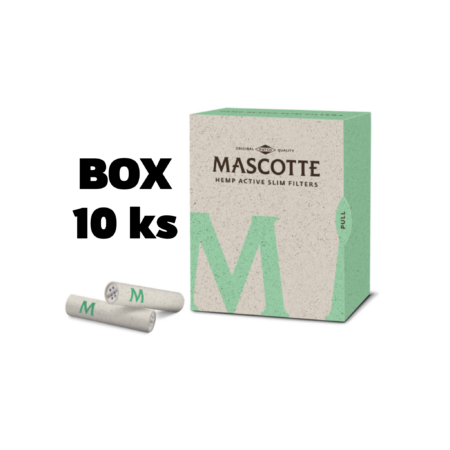 HEMP-FILTERS-Mascotte-box-10ks